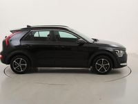Usata Kia Niro 141 CV (103 kW) 2022 SUV