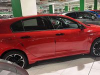 Usata Fiat Tipo Sport 95 CV (69 kW) 2020 Berlina