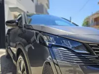 Usata Peugeot 3008 Allure 131 CV (96 kW) 2022 Other SUV