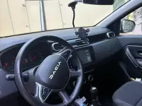 Usata Dacia Duster 101 CV (74 kW) 2023 SUV