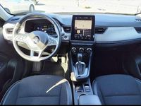 Usata Renault Arkana Intens 94 CV (69 kW) 2022 SUV