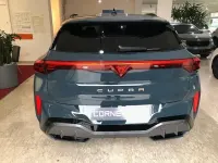 Nuova Cupra Terramar 149 CV (109 kW) 2026 Blu SUV