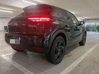 Usata DS Automobiles DS3 Crossback Performance 131 CV (96 kW) 2022 Nero SUV