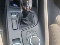 Usata BMW X1 Advantage 150 CV (110 kW) 2022 SUV