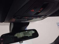 Begagnad BMW 550 381 HK (280 kW) 2014 Svart Kombi