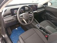 Nuova VW T-Roc Life 116 CV (85 kW) 2026 Nero SUV