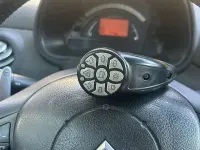 Usata Citroën C3 Exclusive 68 CV (50 kW) 2004 Berlina