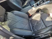 Usata DS Automobiles DS7 Crossback 131 CV (96 kW) 2022 Grigio SUV