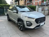 Usata DR DR 3.0 117 CV (86 kW) 2023 Grigio SUV