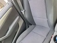 Usata BMW X1 143 CV (105 kW) 2012 SUV