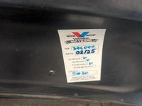 Usata Audi A6 2006 Blu Station wagon