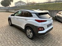 usata Hyundai Kona EV 64 kWh XPrime