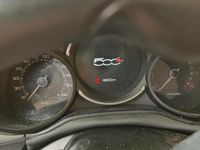 Usata Fiat 500L 95 CV (69 kW) 2022 Monovolume