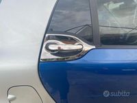 usata Smart ForTwo Coupé 3ªs.(C/A453) - 2014