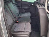 Usata Opel Meriva Cosmo 95 CV (69 kW) 2013 Argento Monovolume