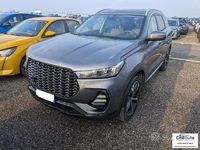 Usata DR DR 6.0 154 CV (113 kW) 2023 SUV