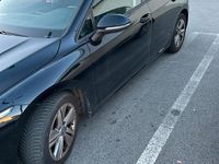 Usata VW Golf VIII 115 CV (84 kW) 2021 Berlina