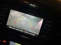 Usata Nissan Juke Acenta 110 CV (80 kW) 2013 SUV