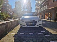 Usata Honda CR-Z Sport 124 CV (91 kW) 2011 Coupé