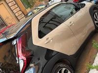 Usata Toyota Aygo X 72 CV (52 kW) 2024 SUV