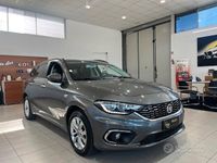 usata Fiat Tipo 5p 1.6 mjt Business *IVA ESPOSTA*