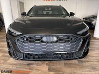 Usata Audi A5 Comfort 204 CV (150 kW) 2025 Bianco Coupé