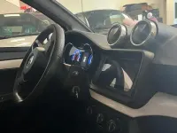 Usata Aixam City GTO 2021 Bianco Berlina