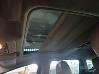 Usata Lancia Delta 189 CV (139 kW) 2010 Nero Utilitaria