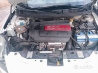 Usata Alfa Romeo Giulietta 120 CV (88 kW) 2015 Utilitaria