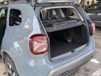 Usata Dacia Duster Journey 101 CV (74 kW) 2023 SUV