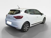 usata Renault Clio V Clio Hybrid E-Tech 140 CV 5p. Zen