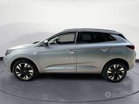usata Opel Grandland X 2022 1.5 ecotec Ultimate s&s 1...
