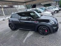 Usata Mini John Cooper Works 231 CV (169 kW) 2023 Utilitaria