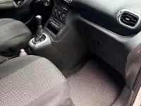 Usata Citroën C3 Picasso 95 CV (69 kW) 2015 Bianco Monovolume