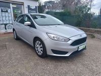 usata Ford Focus Focus5p 1.5 tdci Business s