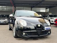 usata Alfa Romeo MiTo 1.3 JTDm 85 CV S&S Progression O