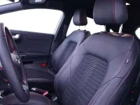Usata Ford Puma ST-Line X 125 CV (91 kW) 2023 SUV