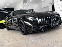 Usata Mercedes AMG GT AMG 530 CV (389 kW) 2021 Other Coupé