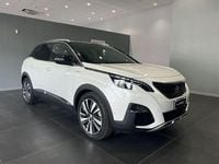 Usata Peugeot 3008 GT 299 CV (219 kW) 2020 Other SUV