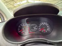 Usata Kia Picanto 67 CV (49 kW) 2022 Grigio Utilitaria