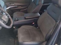 Usata Nissan Ariya Evolve 89 kW (122 CV) 2024 Grigio SUV