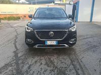 Usata MG EHS Luxury 162 CV (119 kW) 2022 SUV