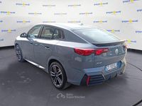 Usata BMW X2 M Sport 170 CV (125 kW) 2024 Other SUV