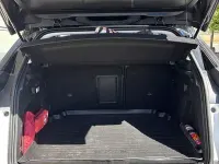 Usata Peugeot 3008 Access 120 CV (88 kW) 2017 Bianco SUV
