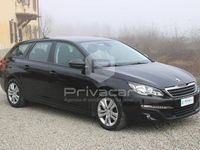 usata Peugeot 308 308BlueHDi 120 S&S SW Active