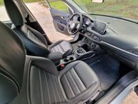 usata Fiat Tipo 1.6 MJT SW LOUNGE PELLE TOTALE CERCHI 17