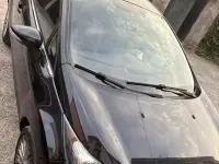 Usata Ford Fiesta 80 CV (58 kW) 2009 Utilitaria