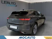 Usata DS Automobiles DS4 Business 225 CV (165 kW) 2022 Grigio SUV
