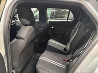 Usata Opel Corsa 101 CV (74 kW) 2025 Bianco Utilitaria