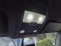 Usata Audi Q5 S-Line 190 CV (139 kW) 2014 Bianco SUV